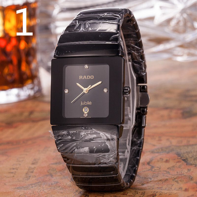 TL2890  RADO   80$ gallery