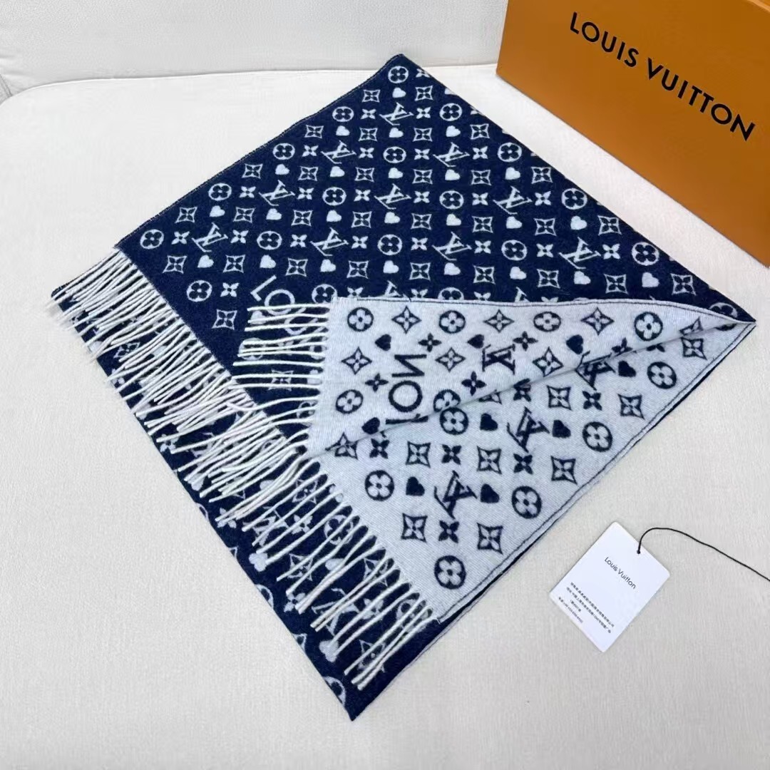 TL2925  LV  40.99$ gallery