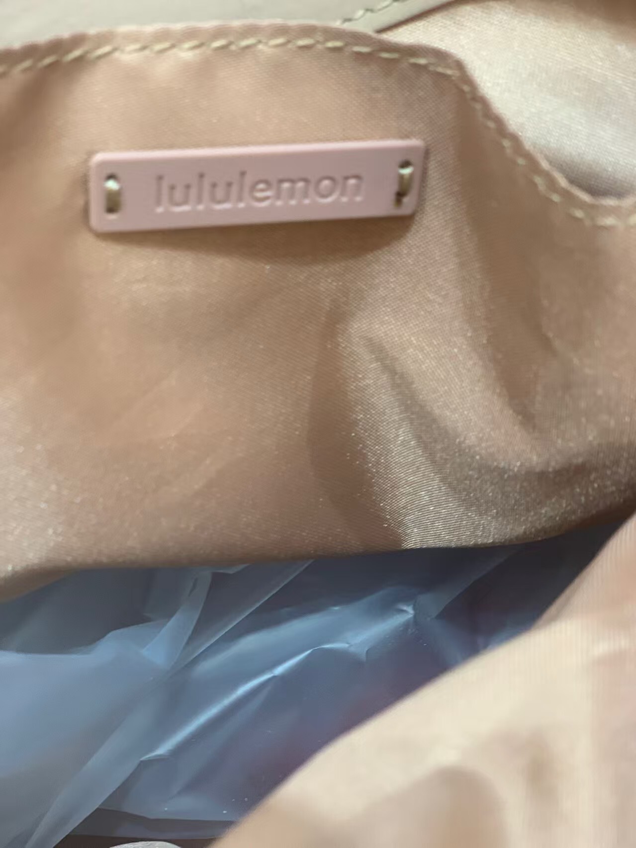 TL2966  LULU  35.99$ gallery