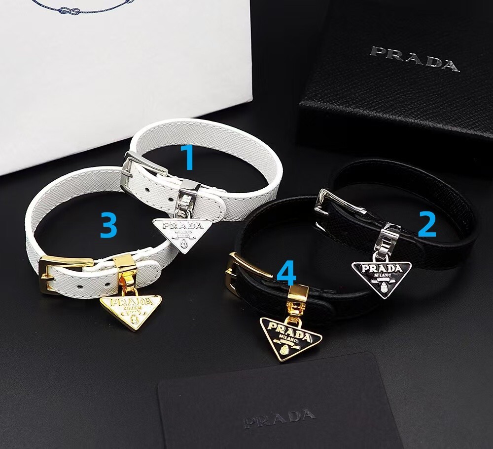 TL2970  PRADA   39.99$ gallery