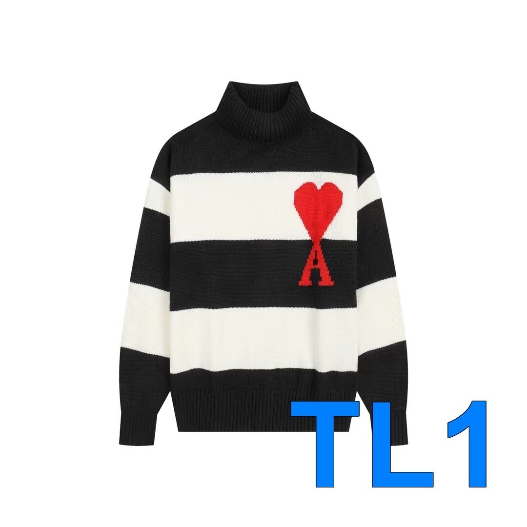 TL2991  AMI  40$ gallery