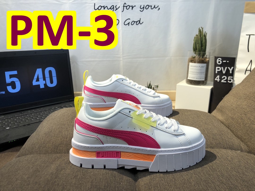 TL2999 PUMA 59.99$ gallery