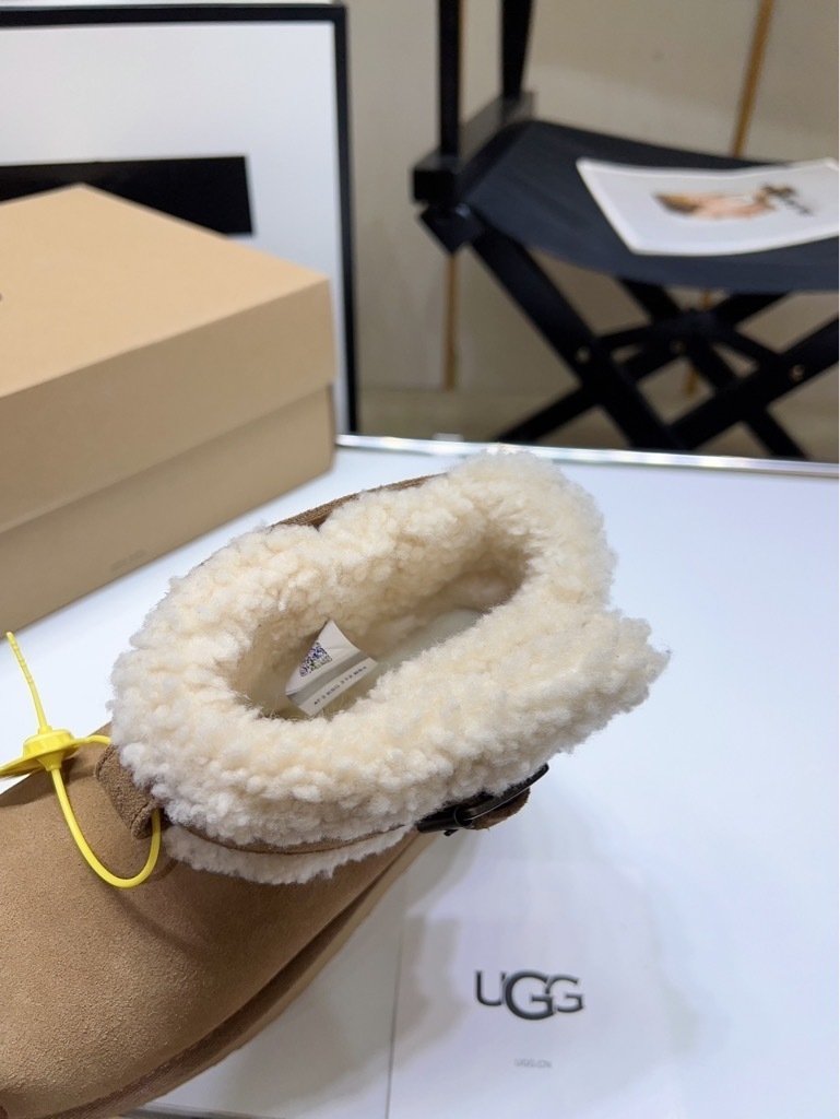 TL3003  $74.98 UGG -UG2 gallery