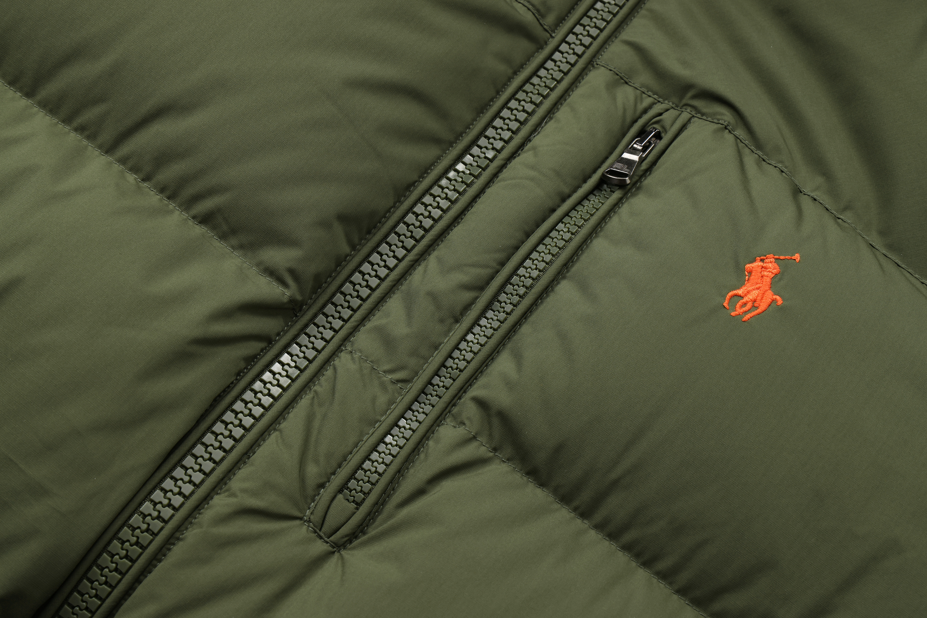 TL3018  POLO  68.58$ gallery