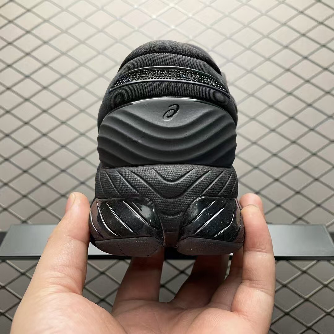 TL3060  ASICS  59.99$ gallery