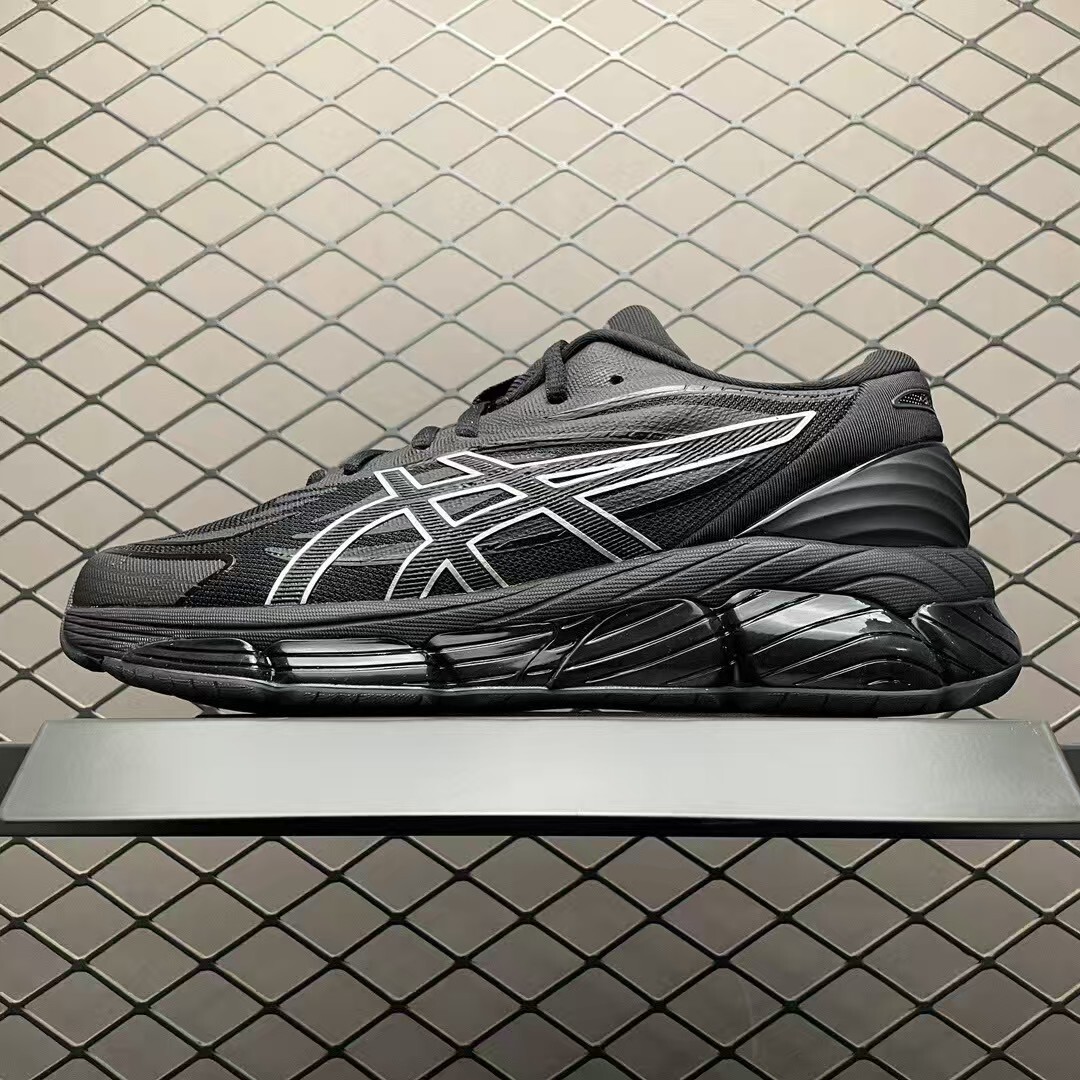 TL3060  ASICS  59.99$ gallery