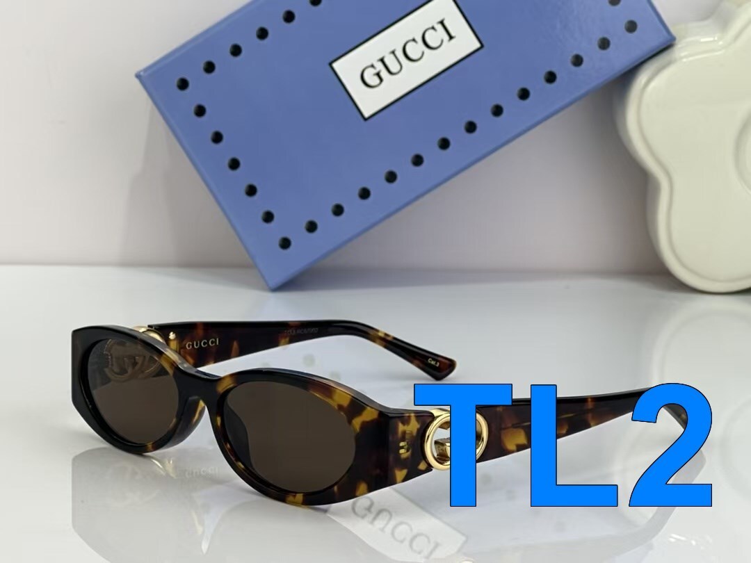 TL3065  GUCCI  55$ gallery