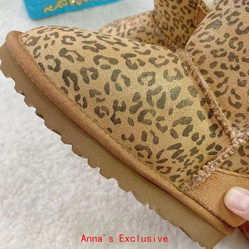 TL3085   UGG kids 29.99$ gallery