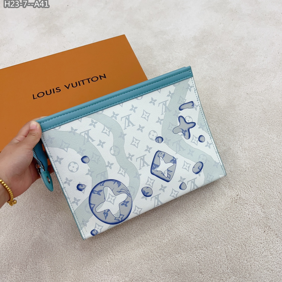 TL4431 LV 55$ gallery