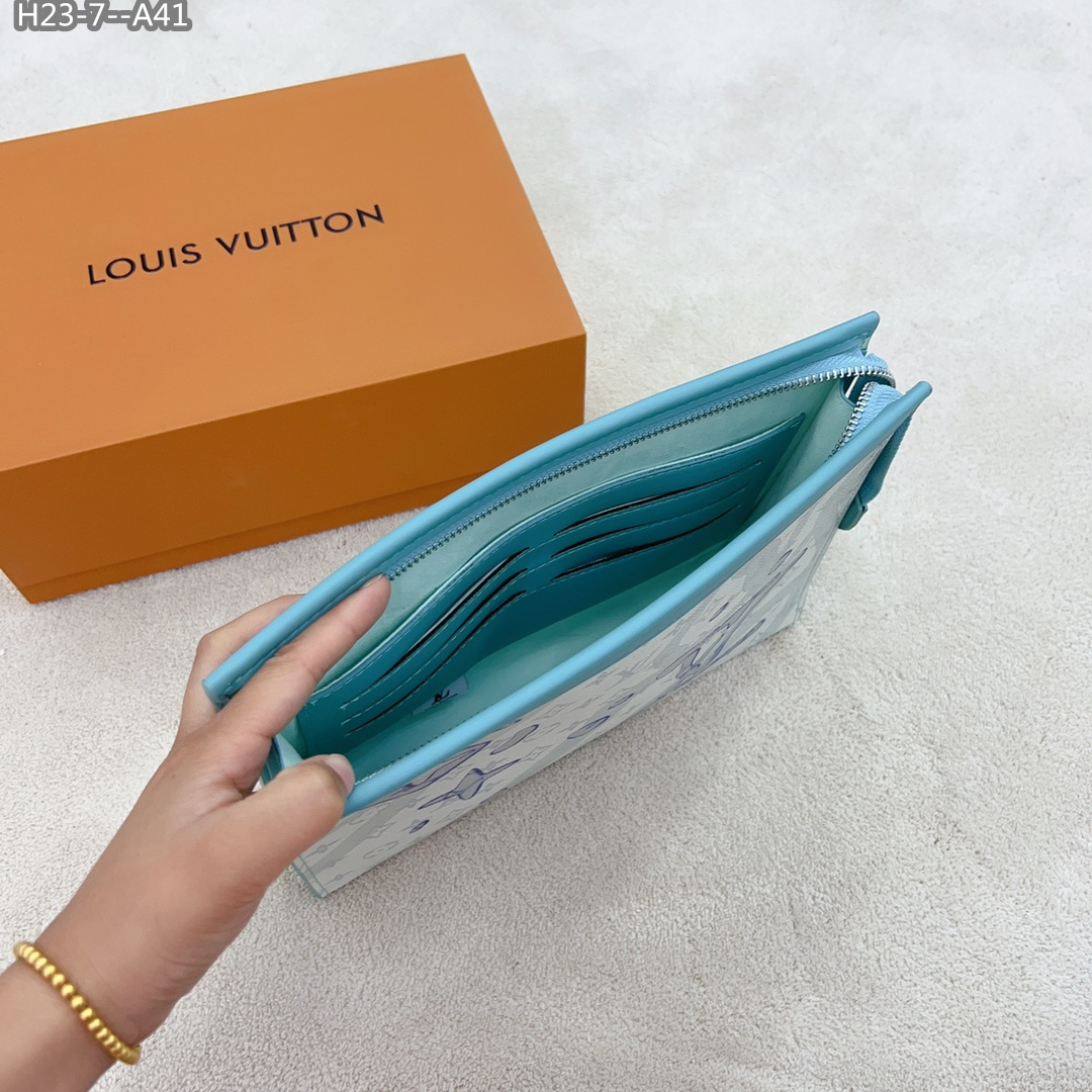 TL4431 LV 55$ gallery