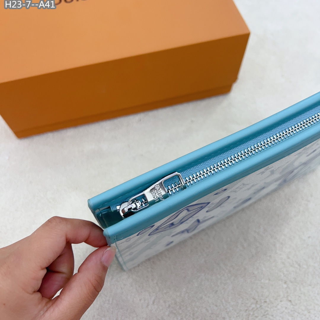 TL4431 LV 55$ gallery