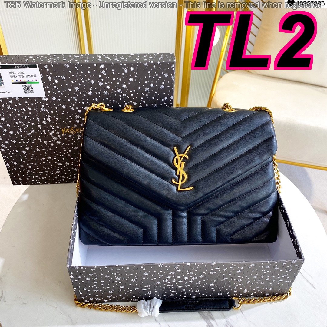 TL4471 YSL  55$ gallery