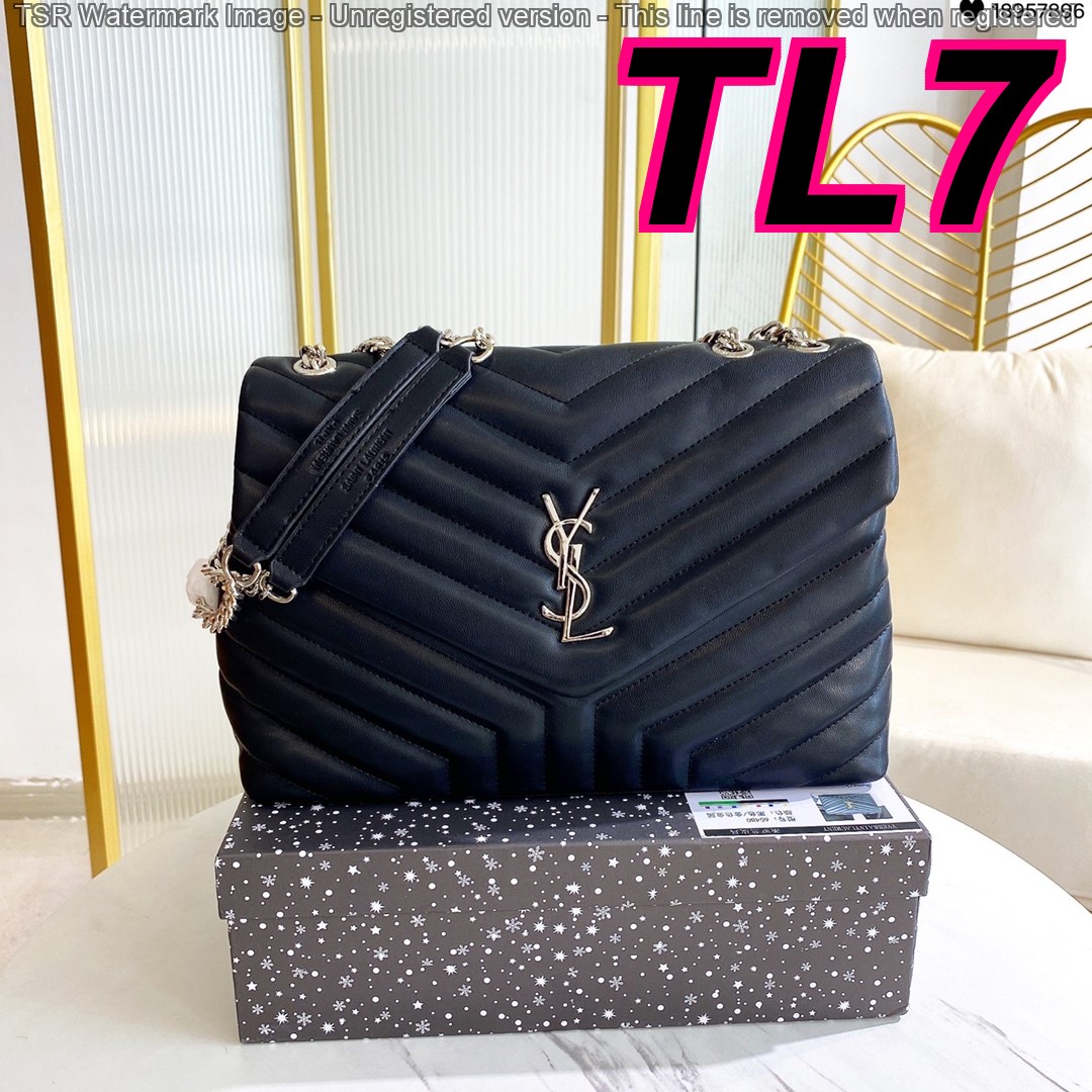 TL4471 YSL  55$ gallery