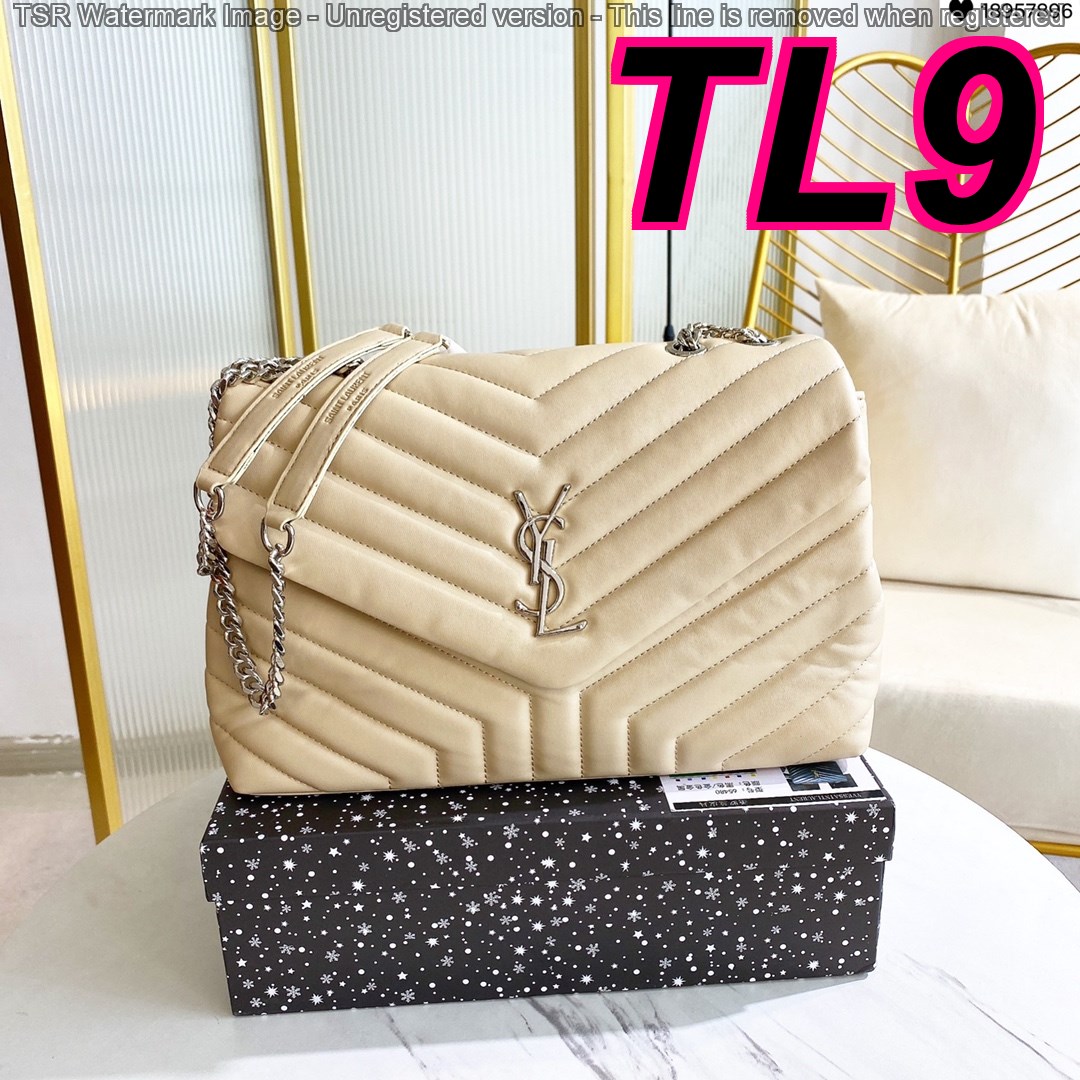 TL4471 YSL  55$ gallery