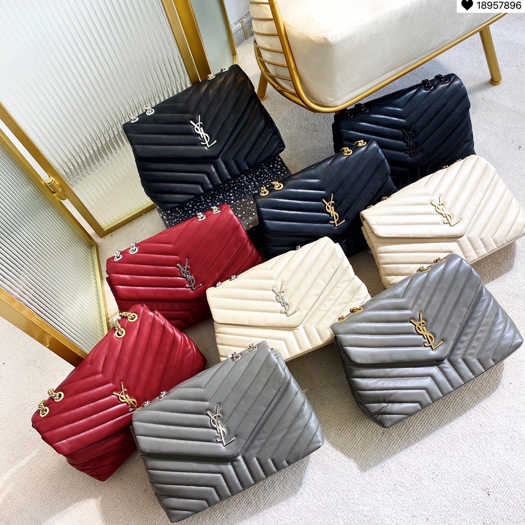 TL4471 YSL  55$ gallery
