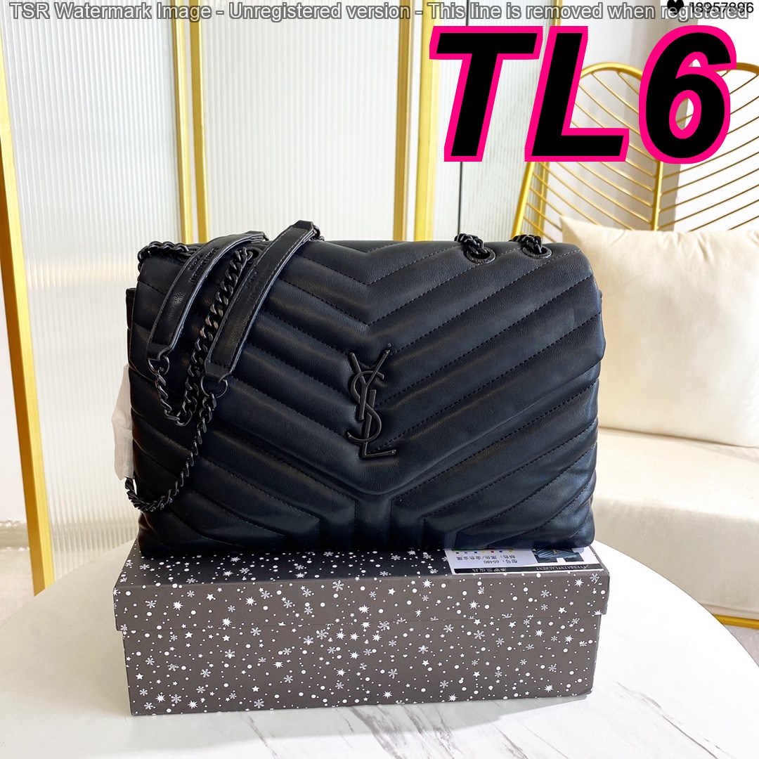 TL4471 YSL  55$ gallery