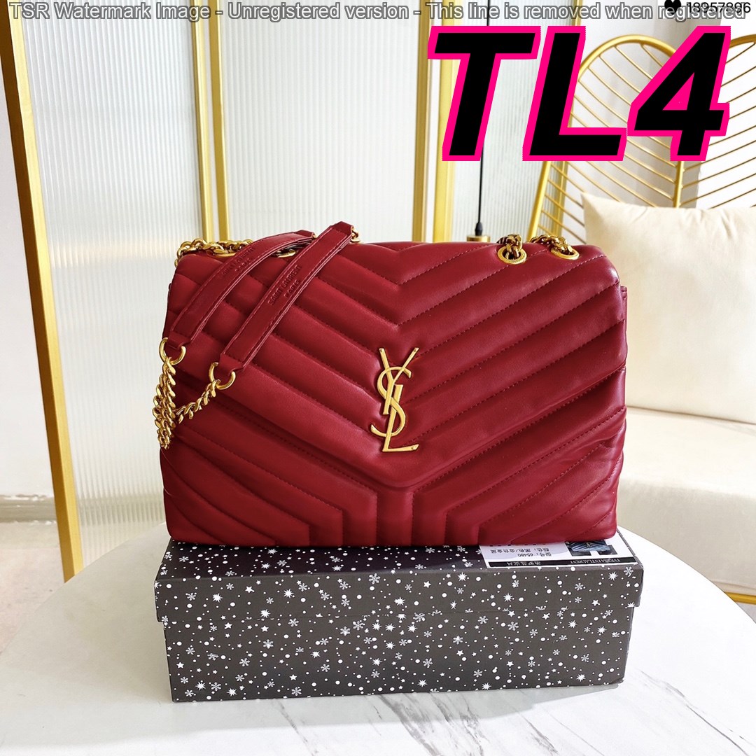 TL4471 YSL  55$ gallery