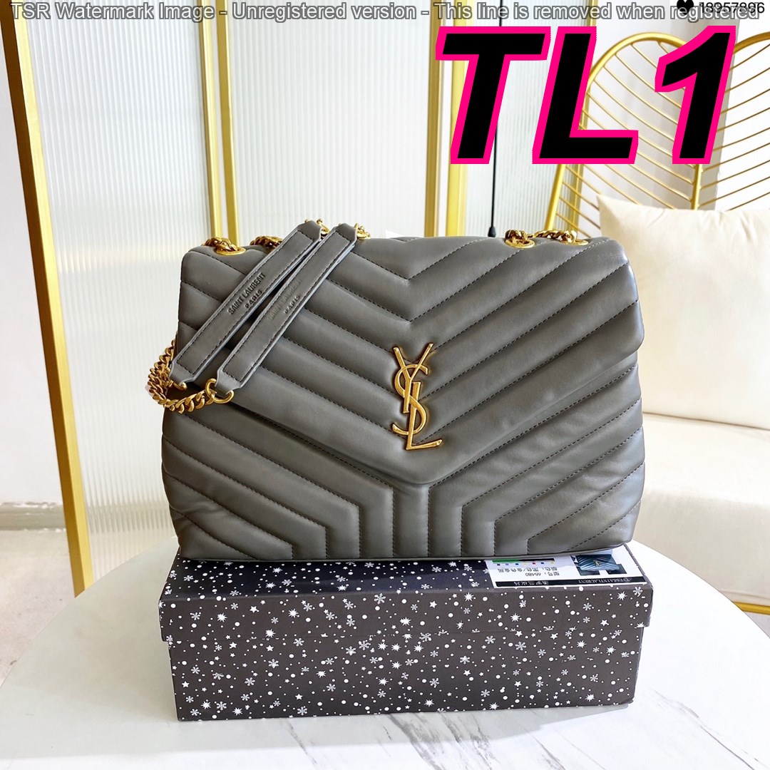 TL4471 YSL  55$ gallery