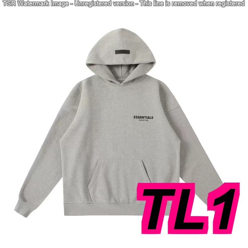 TL4556 ESSENTIALS 45$ gallery