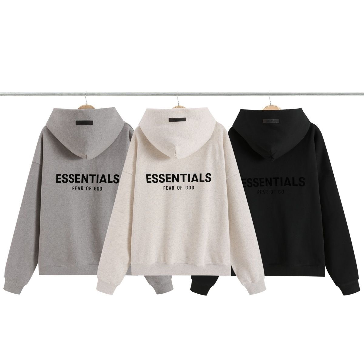 TL4556 ESSENTIALS 45$ gallery