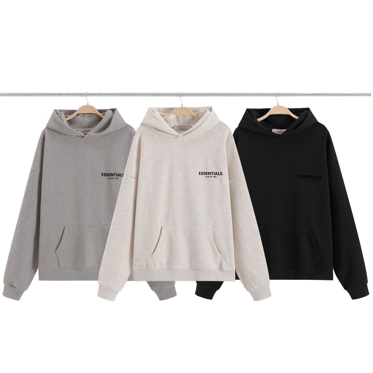 TL4556 ESSENTIALS 45$ gallery