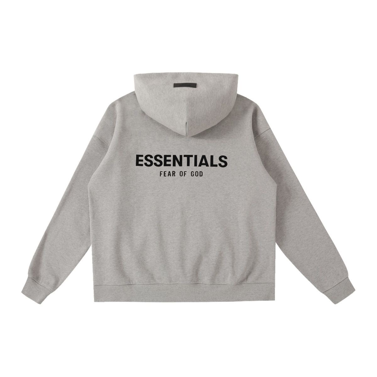 TL4556 ESSENTIALS 45$ gallery