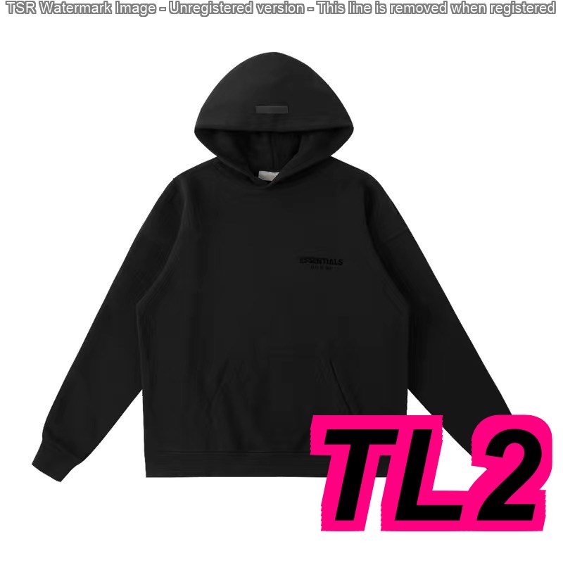 TL4556 ESSENTIALS 45$ gallery