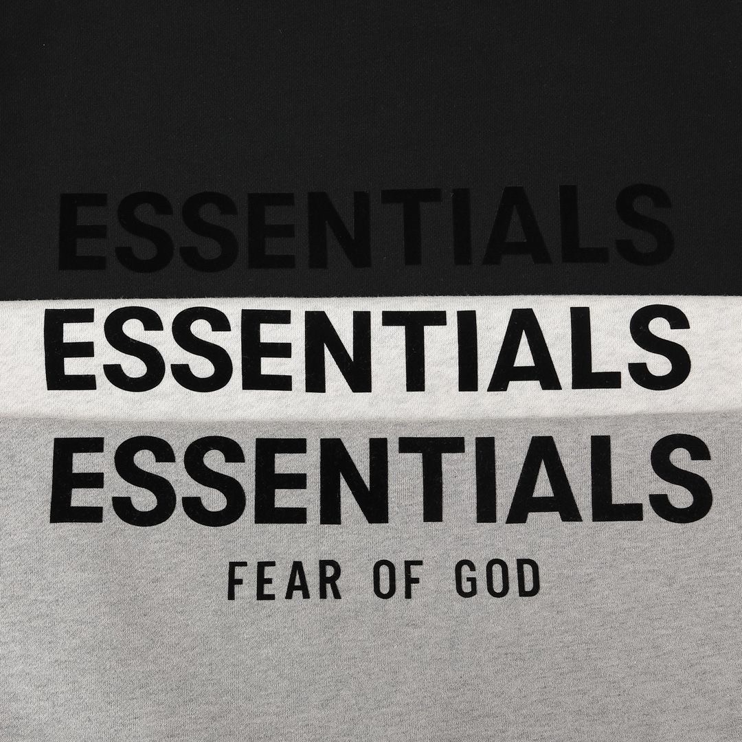 TL4556 ESSENTIALS 45$ gallery