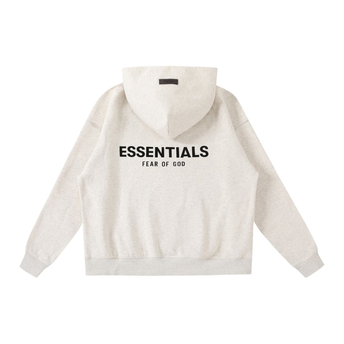 TL4556 ESSENTIALS 45$ gallery
