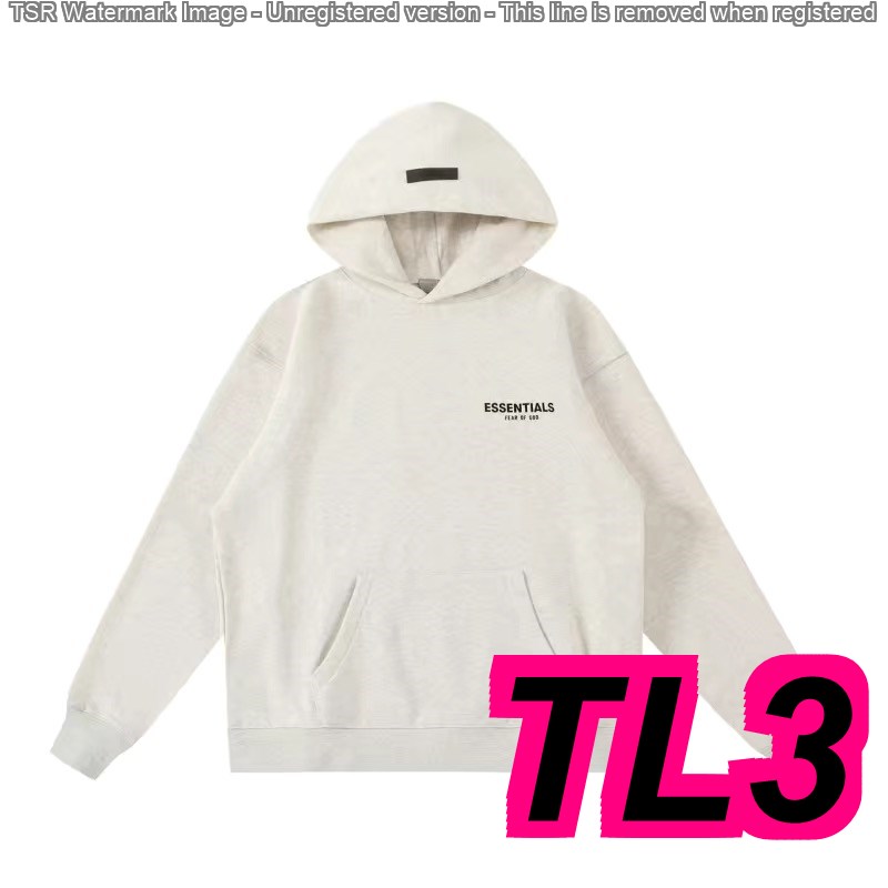 TL4556 ESSENTIALS 45$ gallery