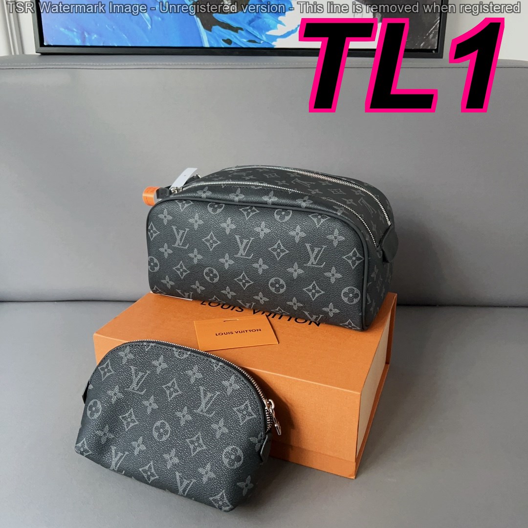TL4838 LV 55$ gallery