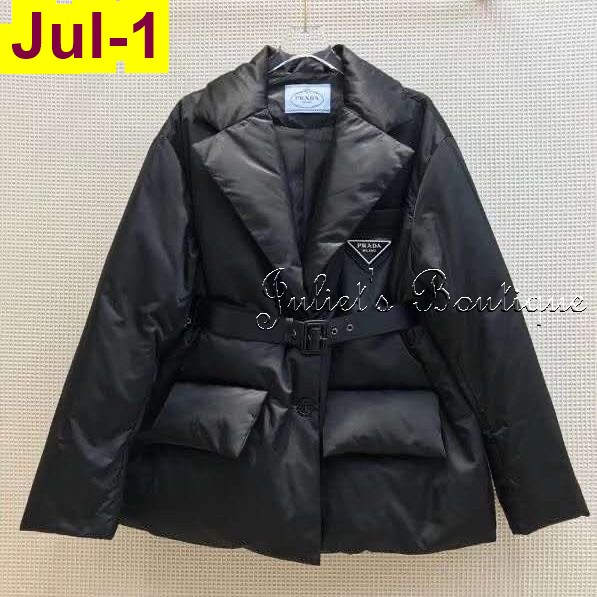 TL4874 PRADA 79.99$ gallery