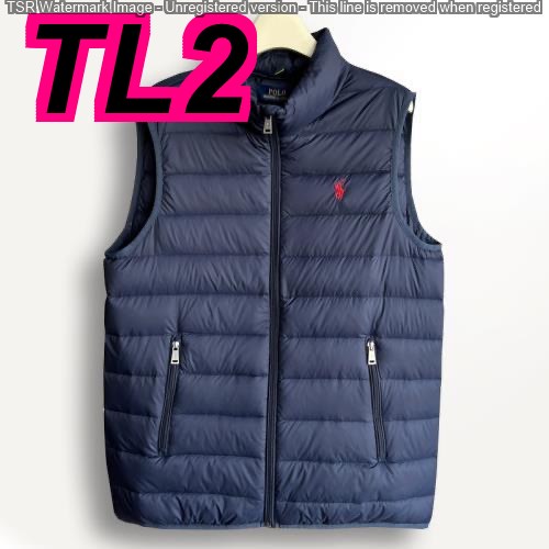TL5186 POLO  65$ gallery
