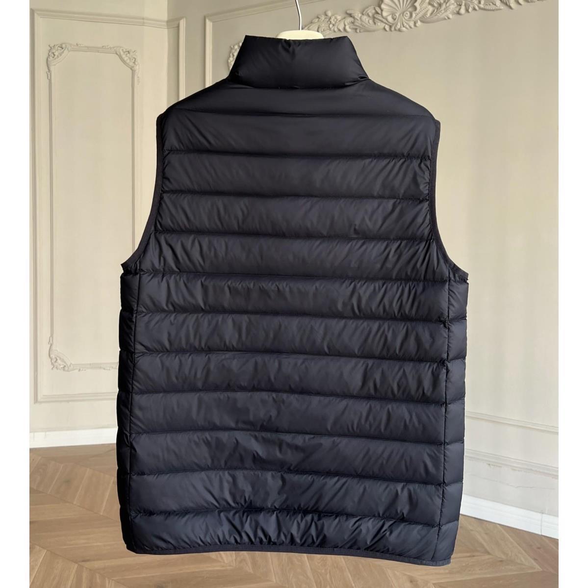TL5186 POLO  65$ gallery