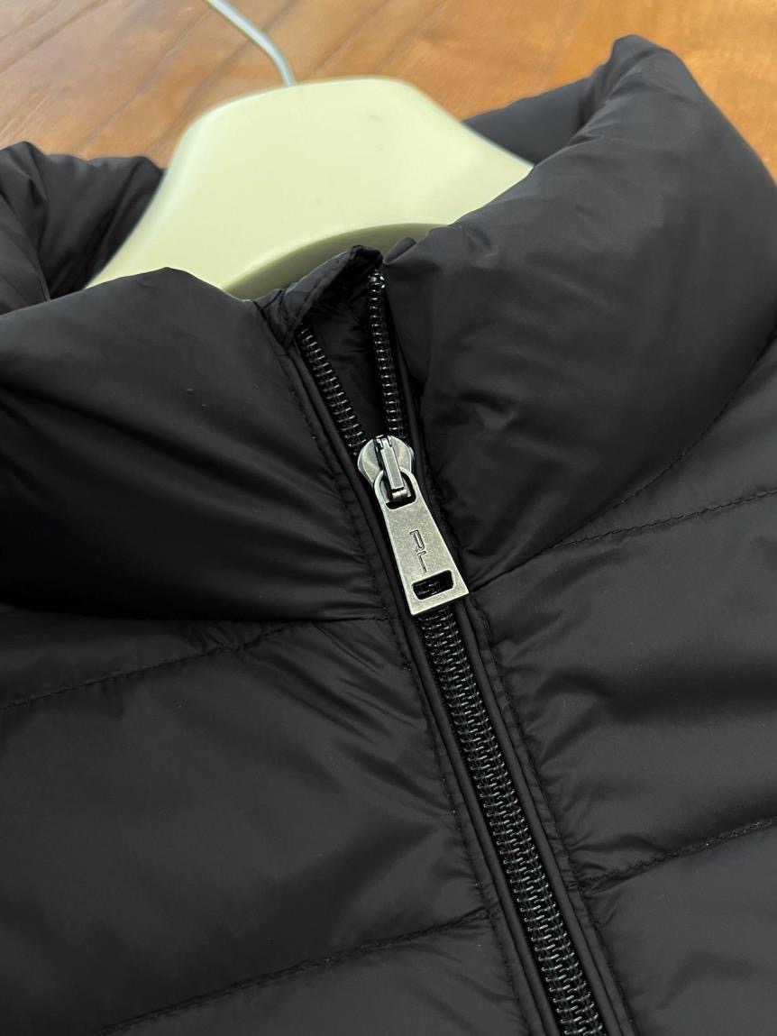 TL5186 POLO  65$ gallery