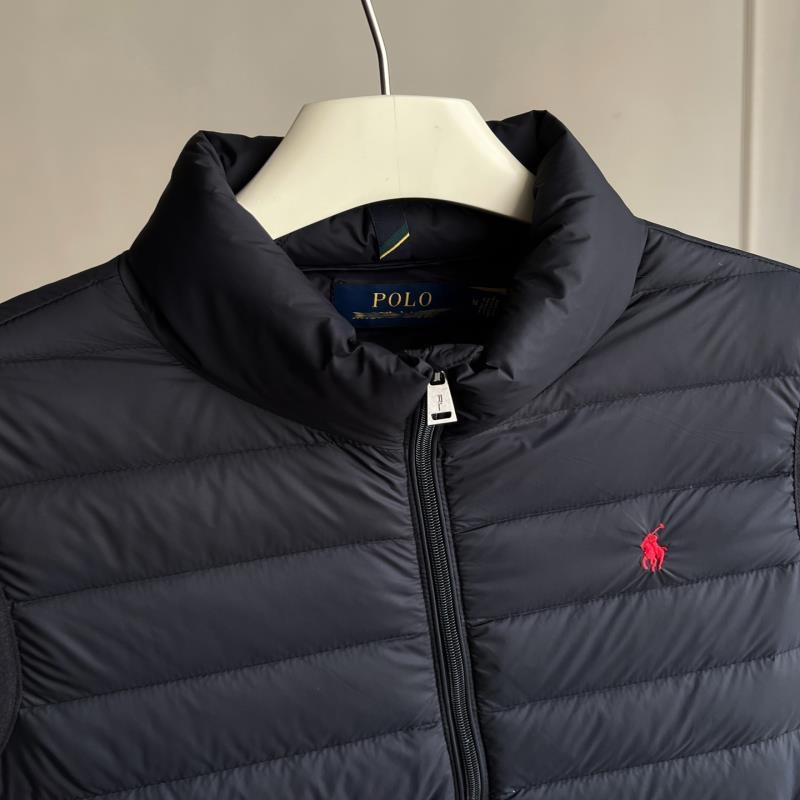 TL5186 POLO  65$ gallery