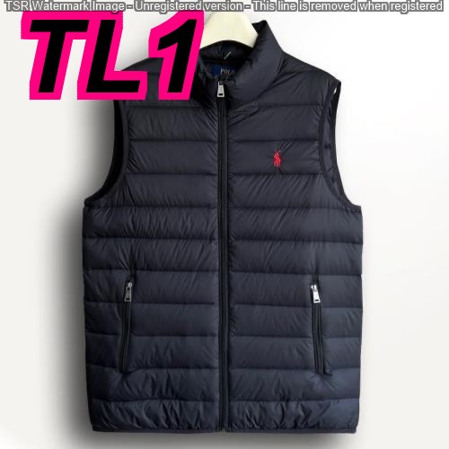 TL5186 POLO  65$ gallery