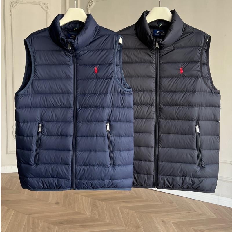 TL5186 POLO  65$ gallery