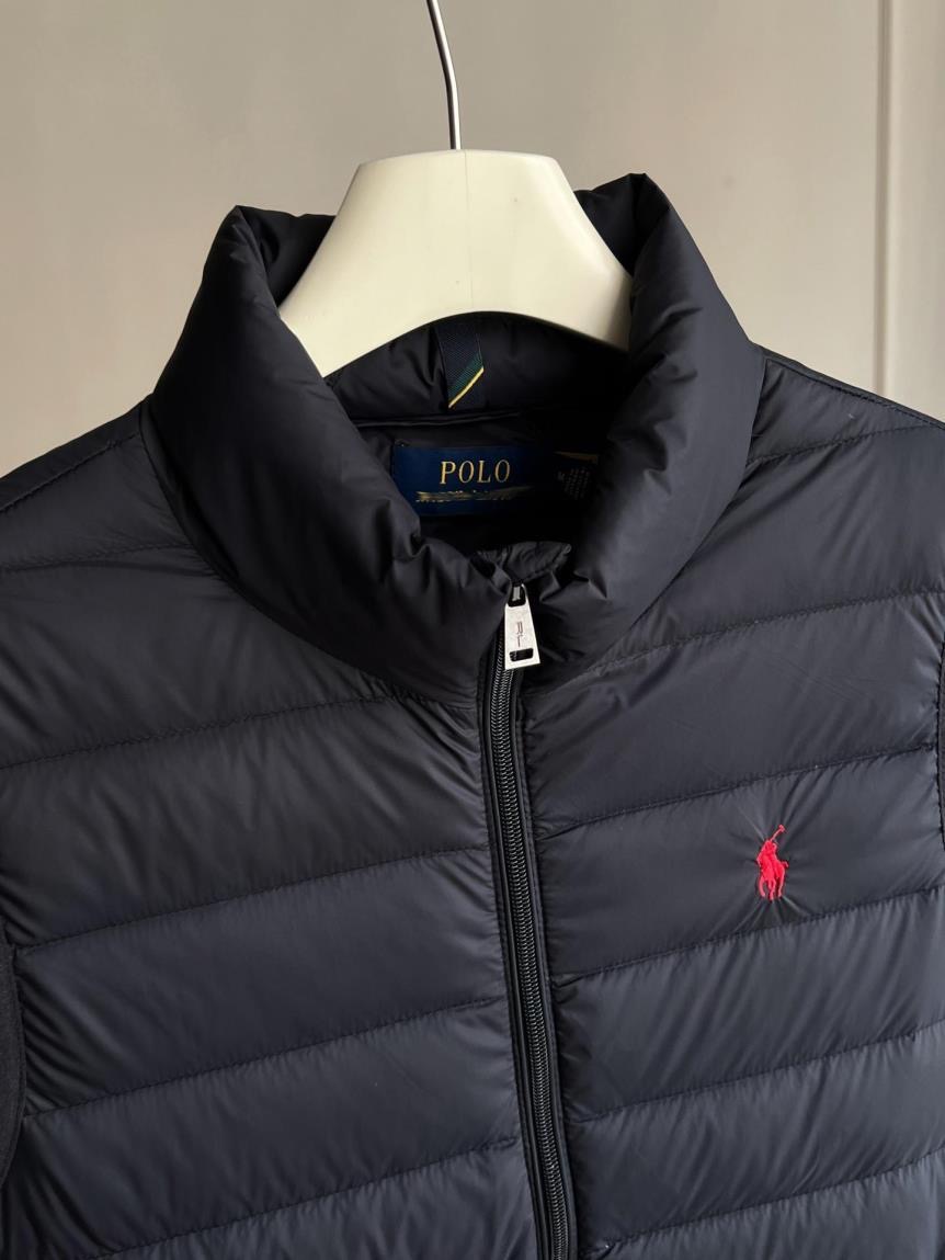 TL5186 POLO  65$ gallery