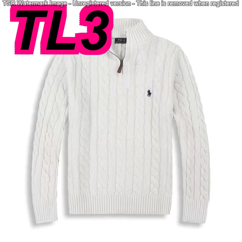 TL5296 POLO 49.99$ gallery