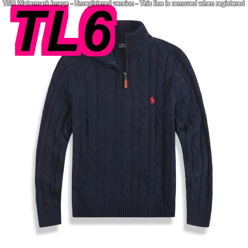 TL5296 POLO 49.99$ gallery