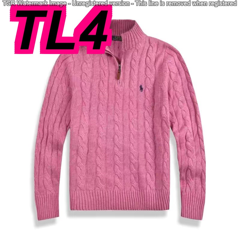 TL5296 POLO 49.99$ gallery