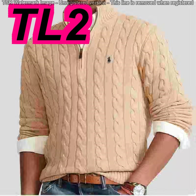 TL5296 POLO 49.99$ gallery