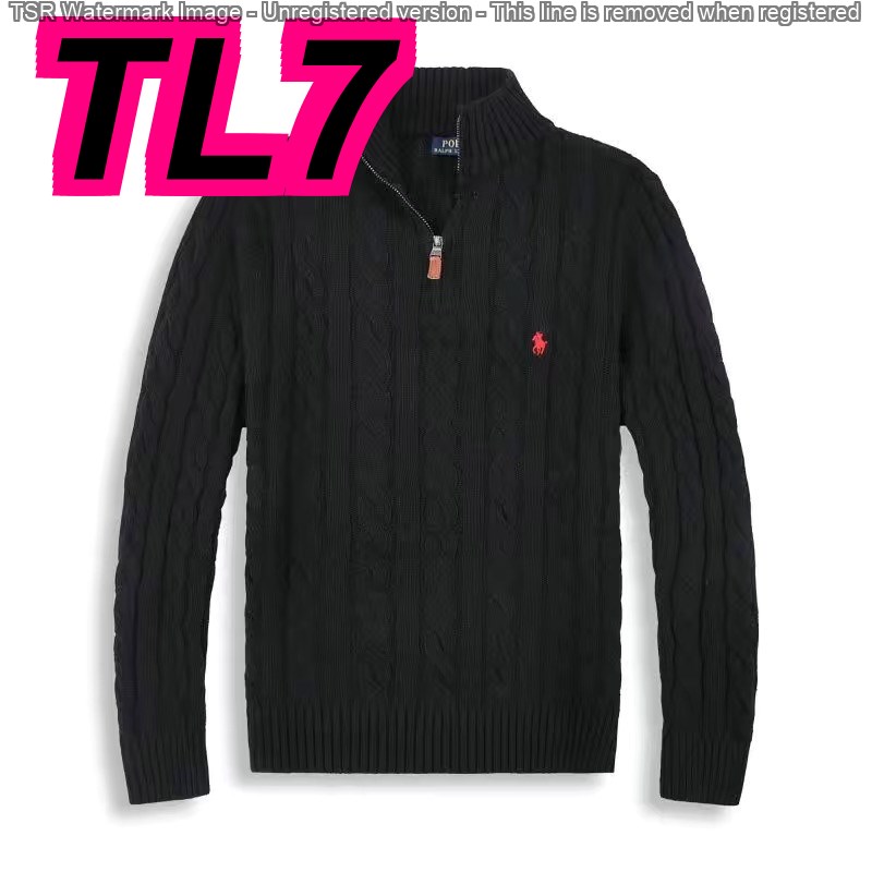TL5296 POLO 49.99$ gallery
