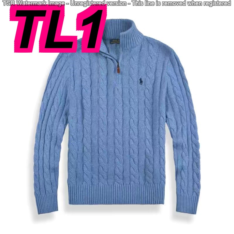 TL5296 POLO 49.99$ gallery