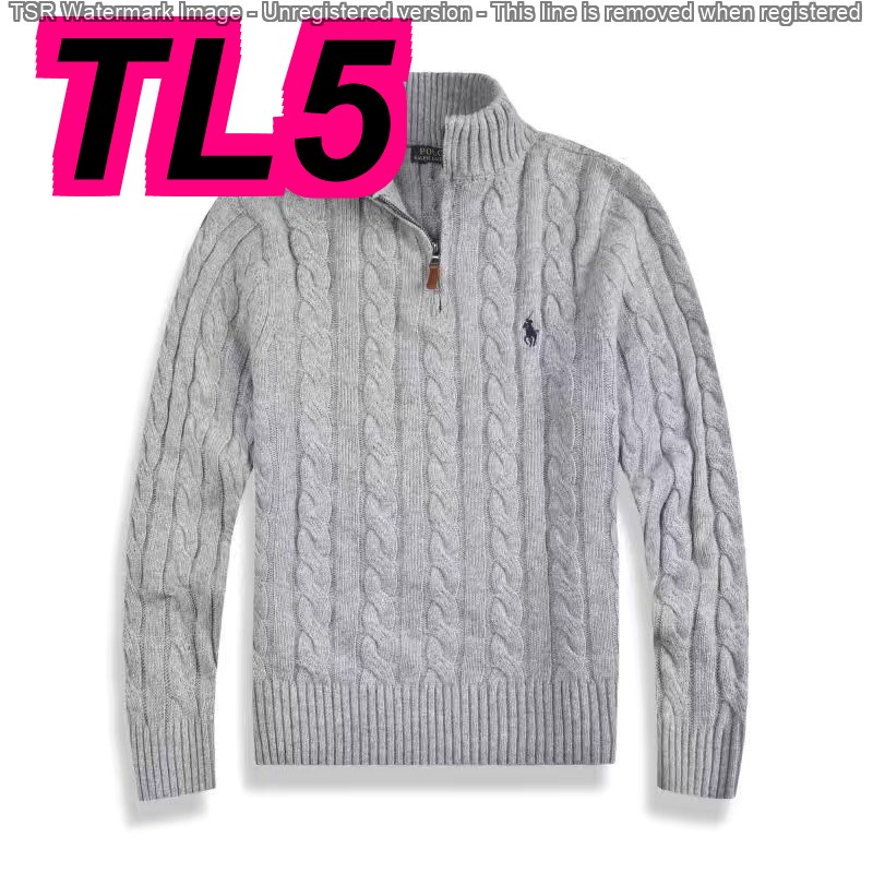 TL5296 POLO 49.99$ gallery