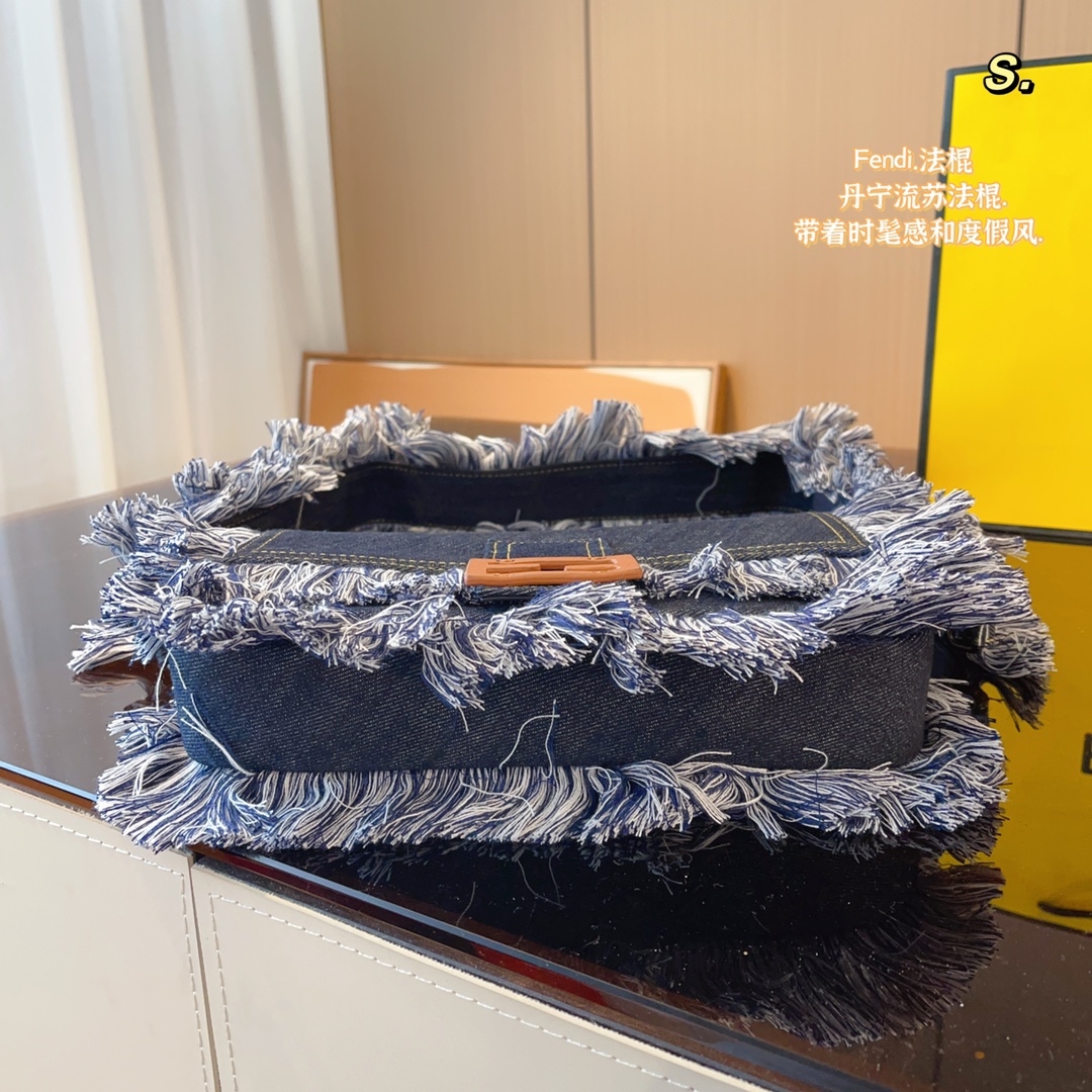 TL5448 FENDI  56.99$ gallery