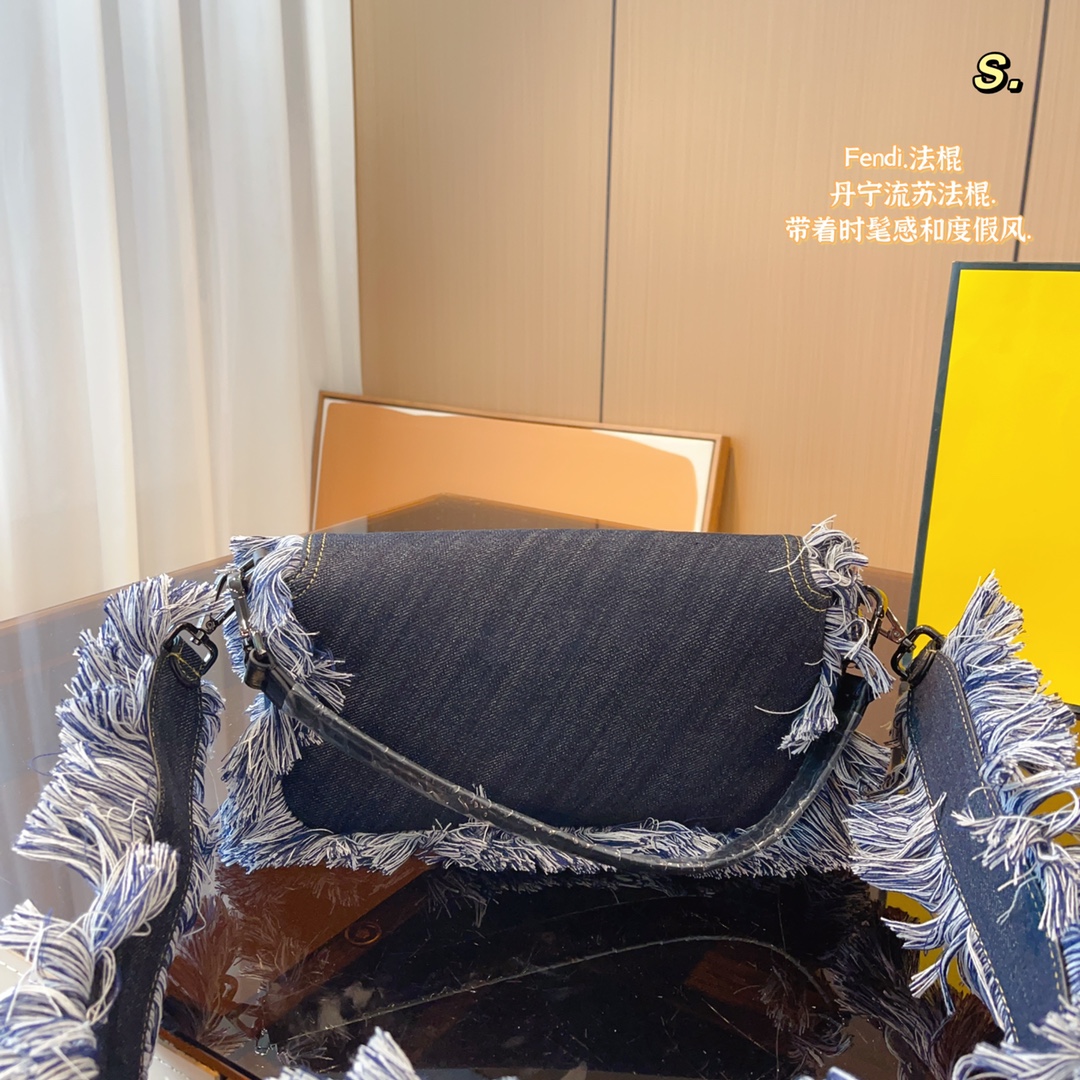 TL5448 FENDI  56.99$ gallery