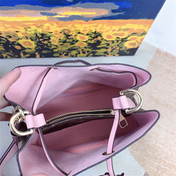TL5472 LV 38$ gallery