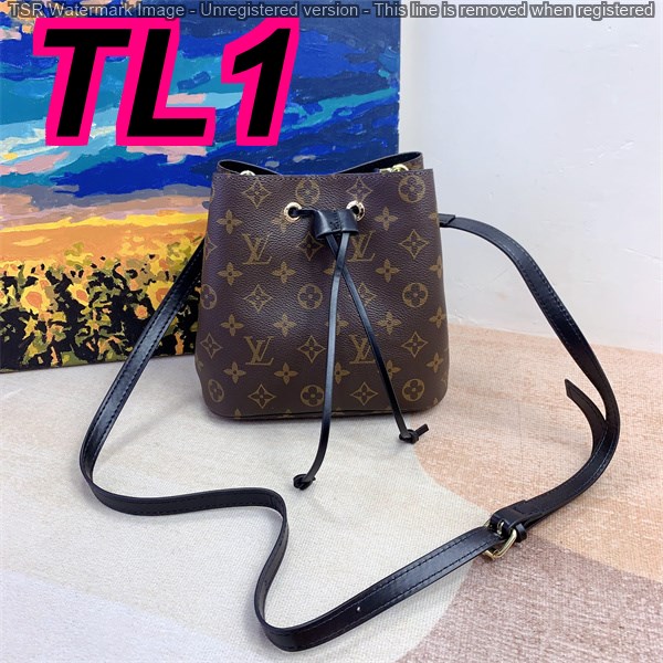 TL5472 LV 38$ gallery